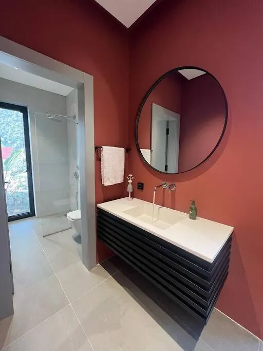Savour Villas Kayakoey Fethiye 0*,  Turkey