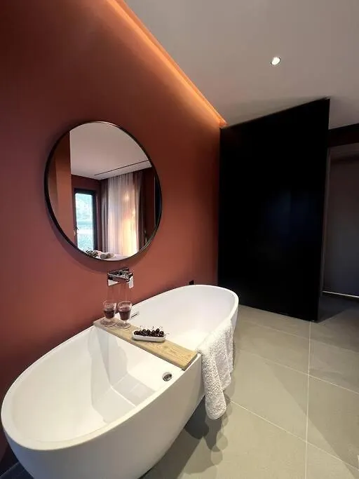 Savour Villas Kayakoey Fethiye